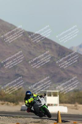 media/Nov-30-2025-TrackXperience (Sun) [[c0061d280f]]/2-Level 2/Session 2 (Turn 14)/